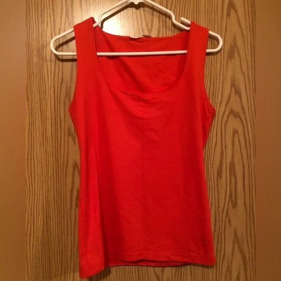 Zara Collection Tank - Picture 1 of 7